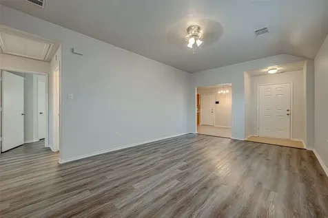 13507 Misty Sands Lane Houston TX 77034