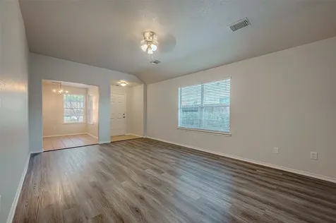 13507 Misty Sands Lane Houston TX 77034