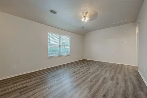 13507 Misty Sands Lane Houston TX 77034