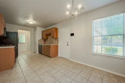 13507 Misty Sands Lane Houston TX 77034
