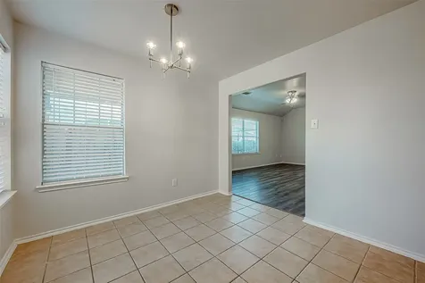 13507 Misty Sands Lane Houston TX 77034
