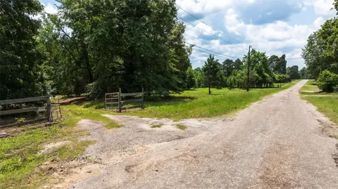 223 An County Road 4250 Palestine TX 75803