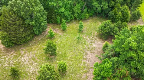 223 An County Road 4250 Palestine TX 75803