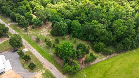 223 An County Road 4250 Palestine TX 75803