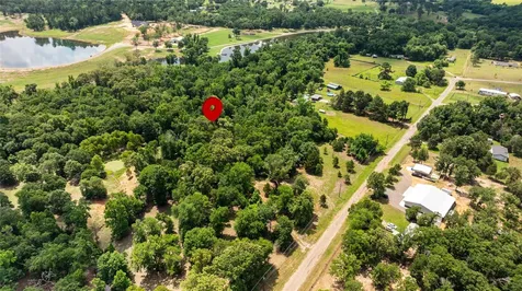 223 An County Road 4250 Palestine TX 75803