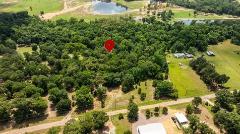 223 An County Road 4250 Palestine TX 75803