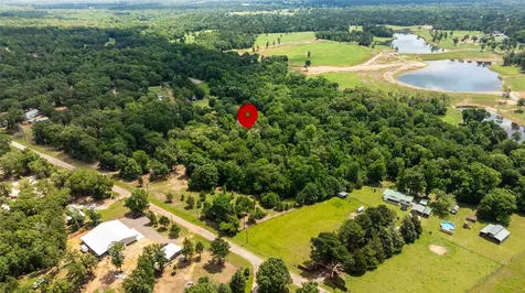 223 An County Road 4250 Palestine TX 75803