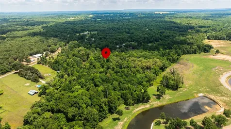 223 An County Road 4250 Palestine TX 75803