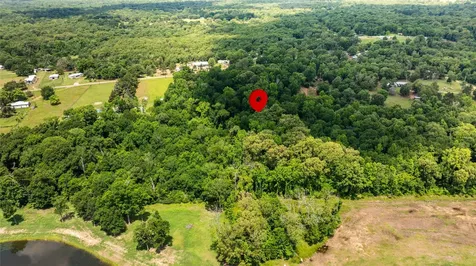 223 An County Road 4250 Palestine TX 75803