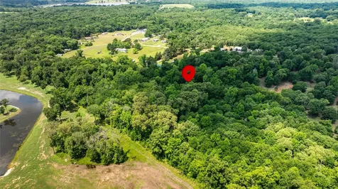 223 An County Road 4250 Palestine TX 75803