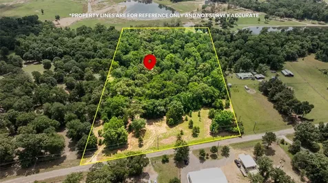223 An County Road 4250 Palestine TX 75803