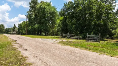 223 An County Road 4250 Palestine TX 75803