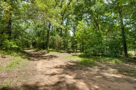 223 An County Road 4250 Palestine TX 75803