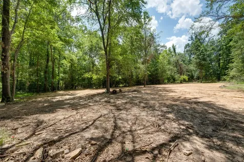 223 An County Road 4250 Palestine TX 75803
