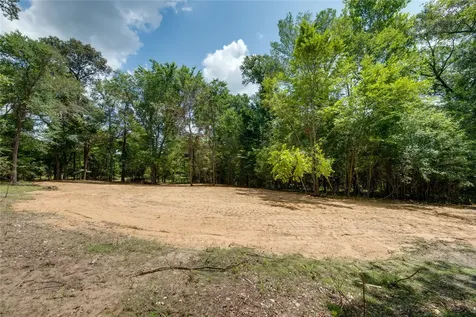 223 An County Road 4250 Palestine TX 75803