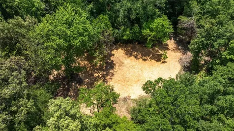 223 An County Road 4250 Palestine TX 75803