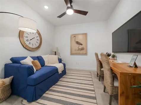 3003 Troubadour Drive Crosby TX 77532
