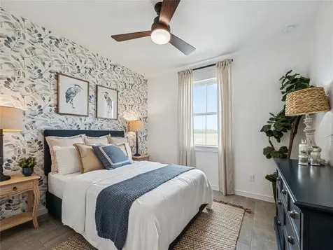 3003 Troubadour Drive Crosby TX 77532