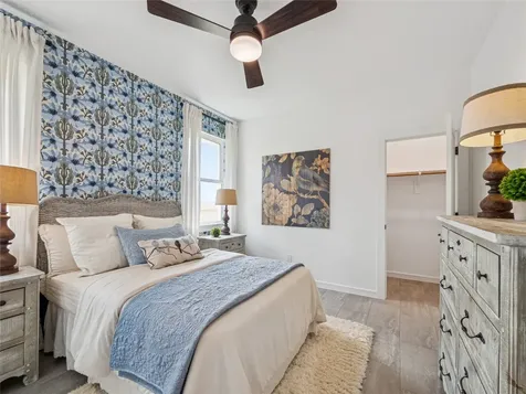 3003 Troubadour Drive Crosby TX 77532