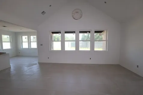 3003 Troubadour Drive Crosby TX 77532