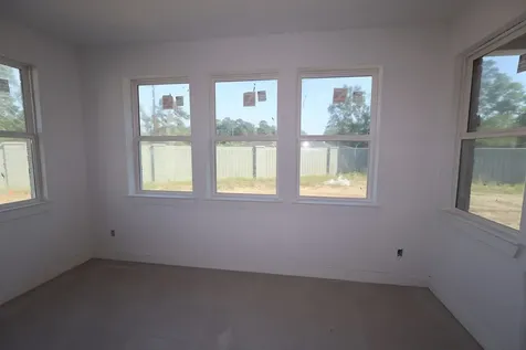 3003 Troubadour Drive Crosby TX 77532
