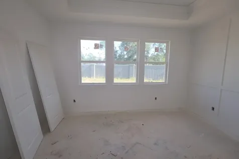 3003 Troubadour Drive Crosby TX 77532