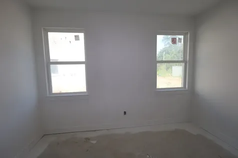3003 Troubadour Drive Crosby TX 77532