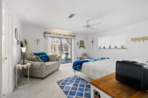 654 N Flamingo Drive Seabrook TX 77586