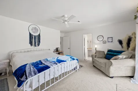654 N Flamingo Drive Seabrook TX 77586