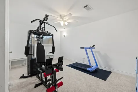654 N Flamingo Drive Seabrook TX 77586