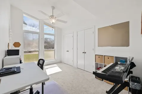 654 N Flamingo Drive Seabrook TX 77586