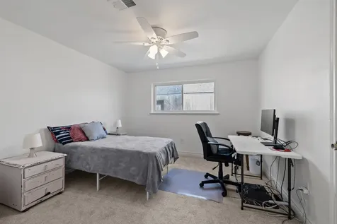 654 N Flamingo Drive Seabrook TX 77586