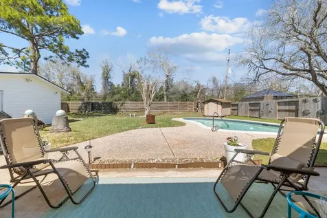 654 N Flamingo Drive Seabrook TX 77586