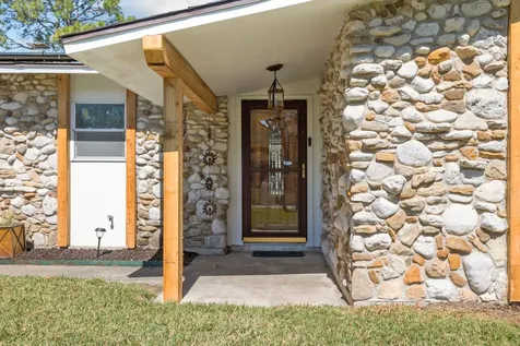 654 N Flamingo Drive Seabrook TX 77586