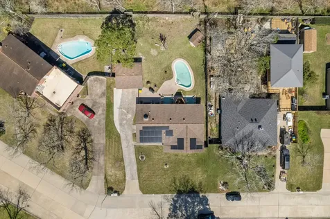 654 N Flamingo Drive Seabrook TX 77586