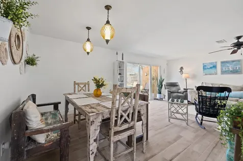 654 N Flamingo Drive Seabrook TX 77586