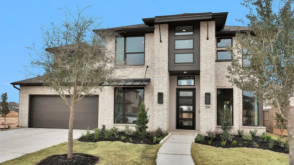 26719 Copernicus Cove Court Richmond TX 77406
