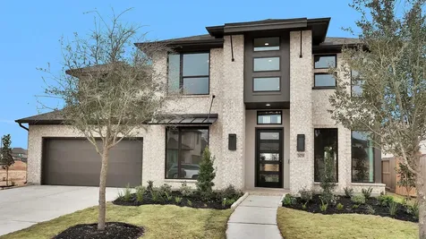 26719 Copernicus Cove Court Richmond TX 77406