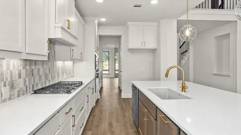 26719 Copernicus Cove Court Richmond TX 77406