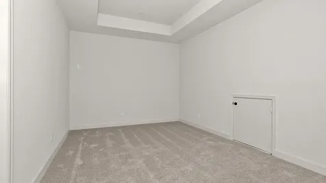 26719 Copernicus Cove Court Richmond TX 77406