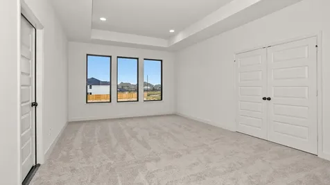 26719 Copernicus Cove Court Richmond TX 77406
