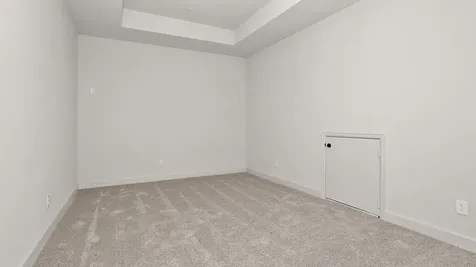 26719 Copernicus Cove Court Richmond TX 77406