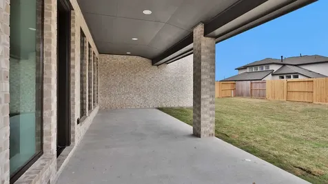 26719 Copernicus Cove Court Richmond TX 77406