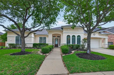 18622 Yorkshire Manor Court Spring TX 77379