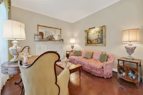 18622 Yorkshire Manor Court Spring TX 77379