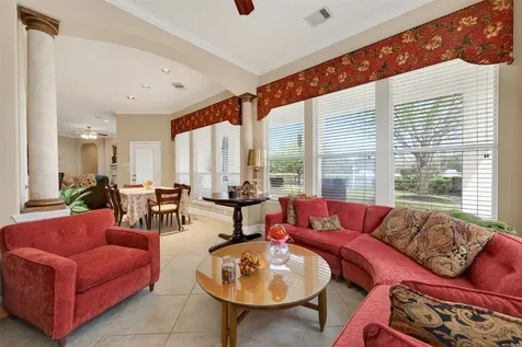 18622 Yorkshire Manor Court Spring TX 77379