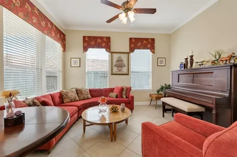 18622 Yorkshire Manor Court Spring TX 77379