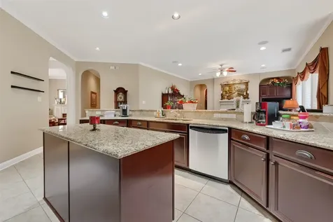 18622 Yorkshire Manor Court Spring TX 77379