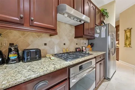 18622 Yorkshire Manor Court Spring TX 77379