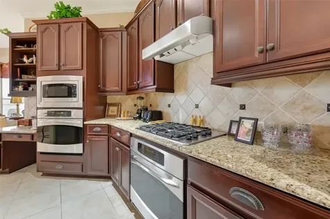 18622 Yorkshire Manor Court Spring TX 77379